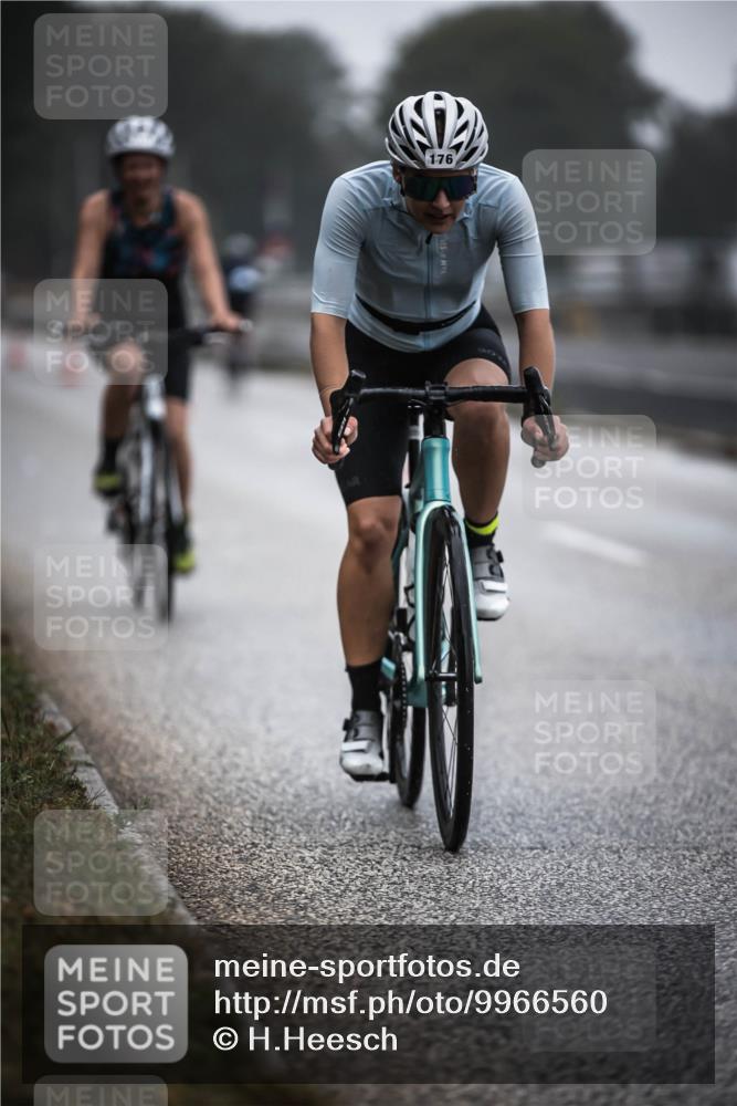 16.08.2026 - KN Förde Triathlon 2026 H.Heesch http://msf.ph/oto/9966560 16.08.2026 09:30:00 Radfahren 126, 176, 211, 229 meine-sportfotos.de