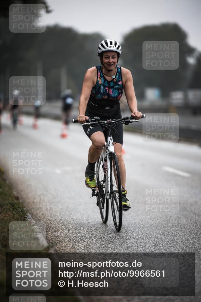 16.08.2026 - KN Förde Triathlon 2026 H.Heesch http://msf.ph/oto/9966561 16.08.2026 09:30:00 Radfahren 126, 176, 211, 229 meine-sportfotos.de