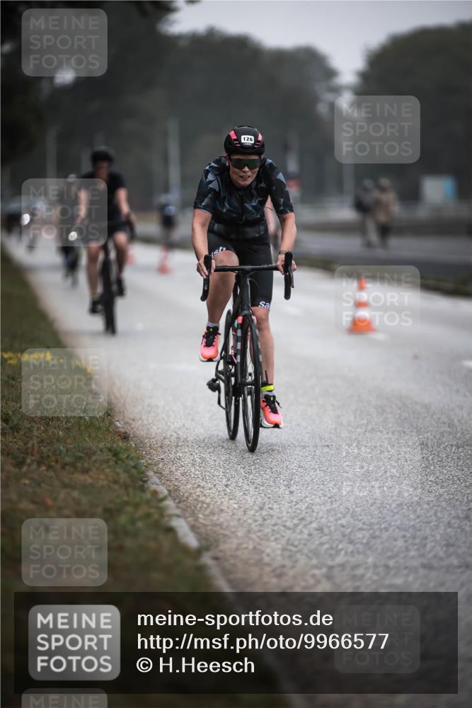 16.08.2026 - KN Förde Triathlon 2026 H.Heesch http://msf.ph/oto/9966577 16.08.2026 09:30:05 Radfahren 107, 126, 127, 148, 203, 230, 240 meine-sportfotos.de