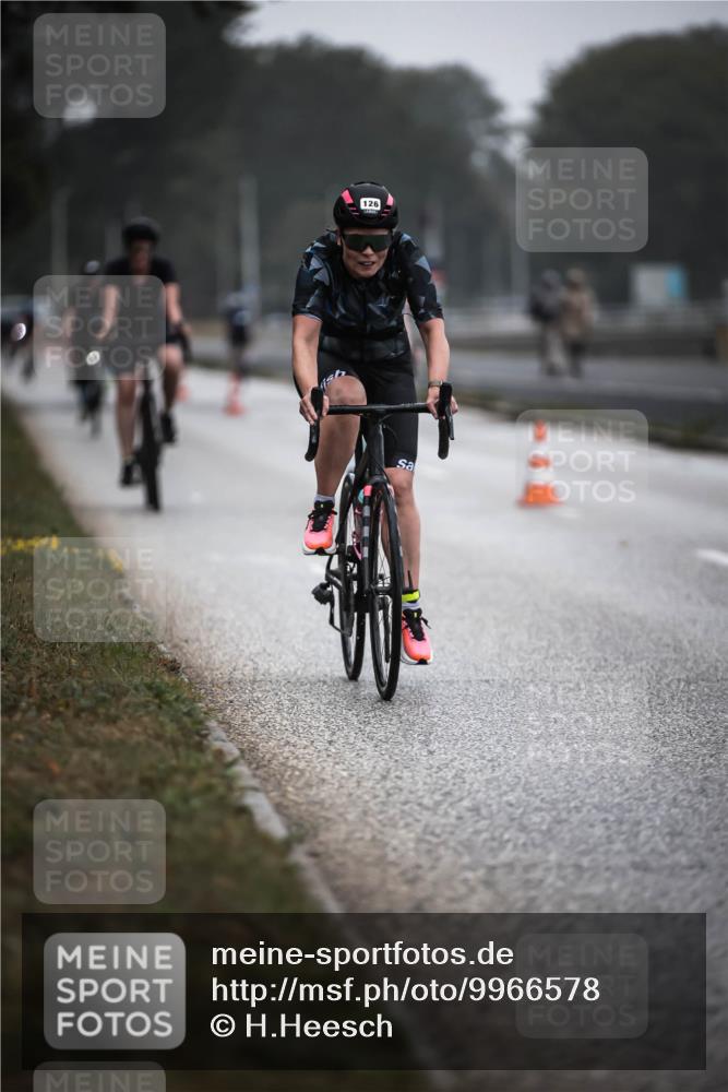 16.08.2026 - KN Förde Triathlon 2026 H.Heesch http://msf.ph/oto/9966578 16.08.2026 09:30:05 Radfahren 107, 126, 127, 148, 203, 230, 240 meine-sportfotos.de