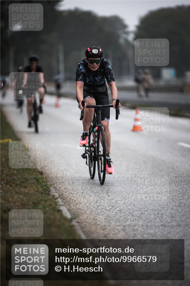 16.08.2026 - KN Förde Triathlon 2026 H.Heesch http://msf.ph/oto/9966579 16.08.2026 09:30:05 Radfahren 107, 126, 127, 148, 203, 230, 240 meine-sportfotos.de