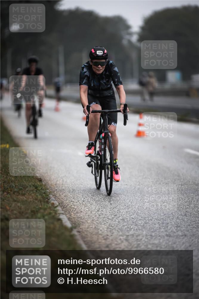 16.08.2026 - KN Förde Triathlon 2026 H.Heesch http://msf.ph/oto/9966580 16.08.2026 09:30:05 Radfahren 107, 126, 127, 148, 203, 230, 240 meine-sportfotos.de