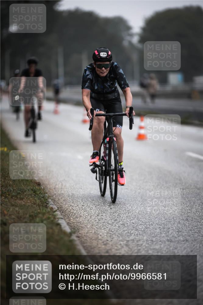 16.08.2026 - KN Förde Triathlon 2026 H.Heesch http://msf.ph/oto/9966581 16.08.2026 09:30:05 Radfahren 107, 126, 127, 148, 203, 230, 240 meine-sportfotos.de