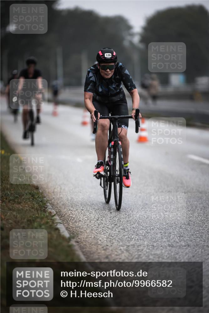 16.08.2026 - KN Förde Triathlon 2026 H.Heesch http://msf.ph/oto/9966582 16.08.2026 09:30:05 Radfahren 107, 126, 127, 148, 203, 230, 240 meine-sportfotos.de