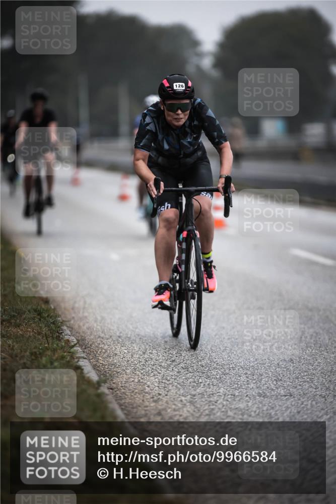 16.08.2026 - KN Förde Triathlon 2026 H.Heesch http://msf.ph/oto/9966584 16.08.2026 09:30:05 Radfahren 107, 126, 127, 148, 203, 230, 240 meine-sportfotos.de