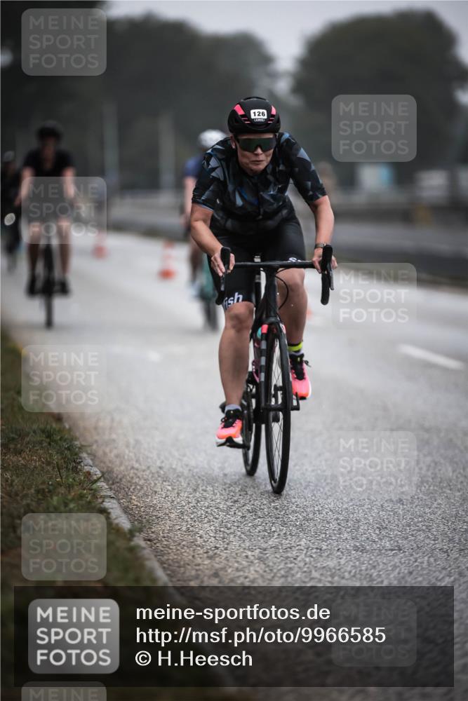 16.08.2026 - KN Förde Triathlon 2026 H.Heesch http://msf.ph/oto/9966585 16.08.2026 09:30:05 Radfahren 107, 126, 127, 148, 203, 230, 240 meine-sportfotos.de