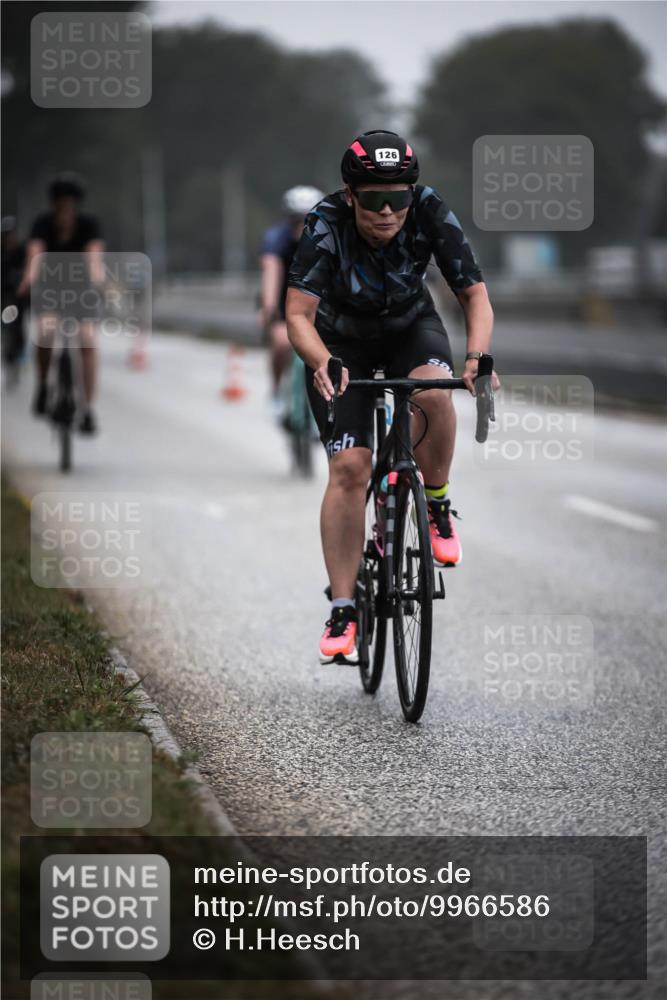 16.08.2026 - KN Förde Triathlon 2026 H.Heesch http://msf.ph/oto/9966586 16.08.2026 09:30:05 Radfahren 107, 126, 127, 148, 203, 230, 240 meine-sportfotos.de