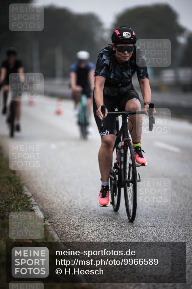 16.08.2026 - KN Förde Triathlon 2026 H.Heesch http://msf.ph/oto/9966589 16.08.2026 09:30:05 Radfahren 107, 126, 127, 148, 203, 230, 240 meine-sportfotos.de