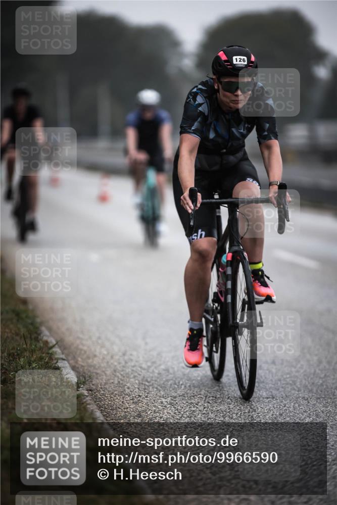 16.08.2026 - KN Förde Triathlon 2026 H.Heesch http://msf.ph/oto/9966590 16.08.2026 09:30:05 Radfahren 107, 126, 127, 148, 203, 230, 240 meine-sportfotos.de