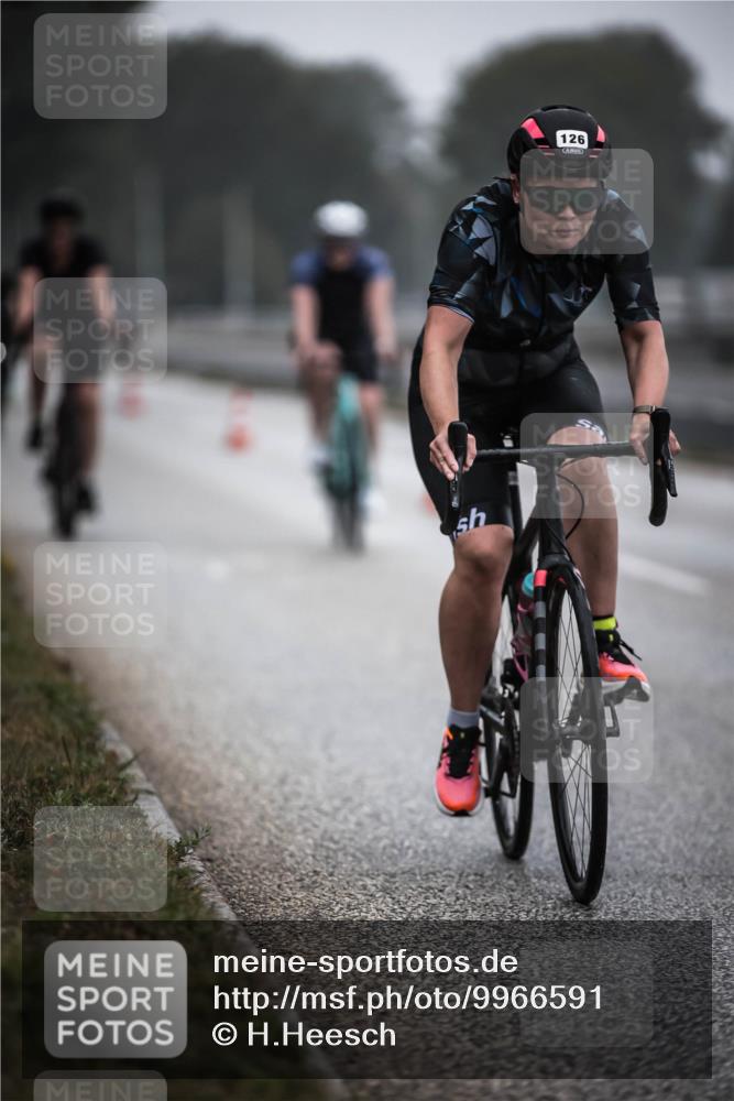 16.08.2026 - KN Förde Triathlon 2026 H.Heesch http://msf.ph/oto/9966591 16.08.2026 09:30:05 Radfahren 107, 126, 127, 148, 203, 230, 240 meine-sportfotos.de