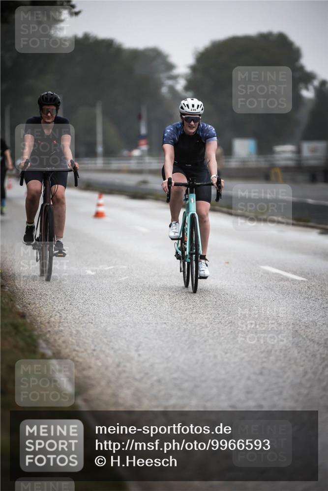 16.08.2026 - KN Förde Triathlon 2026 H.Heesch http://msf.ph/oto/9966593 16.08.2026 09:30:06 Radfahren 107, 126, 127, 148, 177, 203, 230, 240 meine-sportfotos.de
