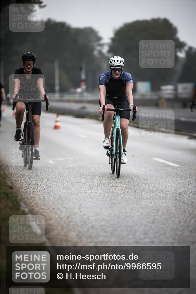 16.08.2026 - KN Förde Triathlon 2026 H.Heesch http://msf.ph/oto/9966595 16.08.2026 09:30:06 Radfahren 107, 126, 127, 148, 177, 203, 230, 240 meine-sportfotos.de
