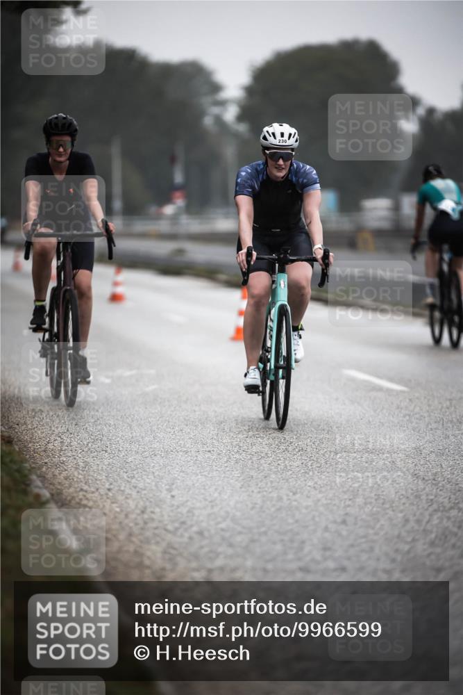 16.08.2026 - KN Förde Triathlon 2026 H.Heesch http://msf.ph/oto/9966599 16.08.2026 09:30:06 Radfahren 107, 126, 127, 148, 177, 203, 230, 240 meine-sportfotos.de
