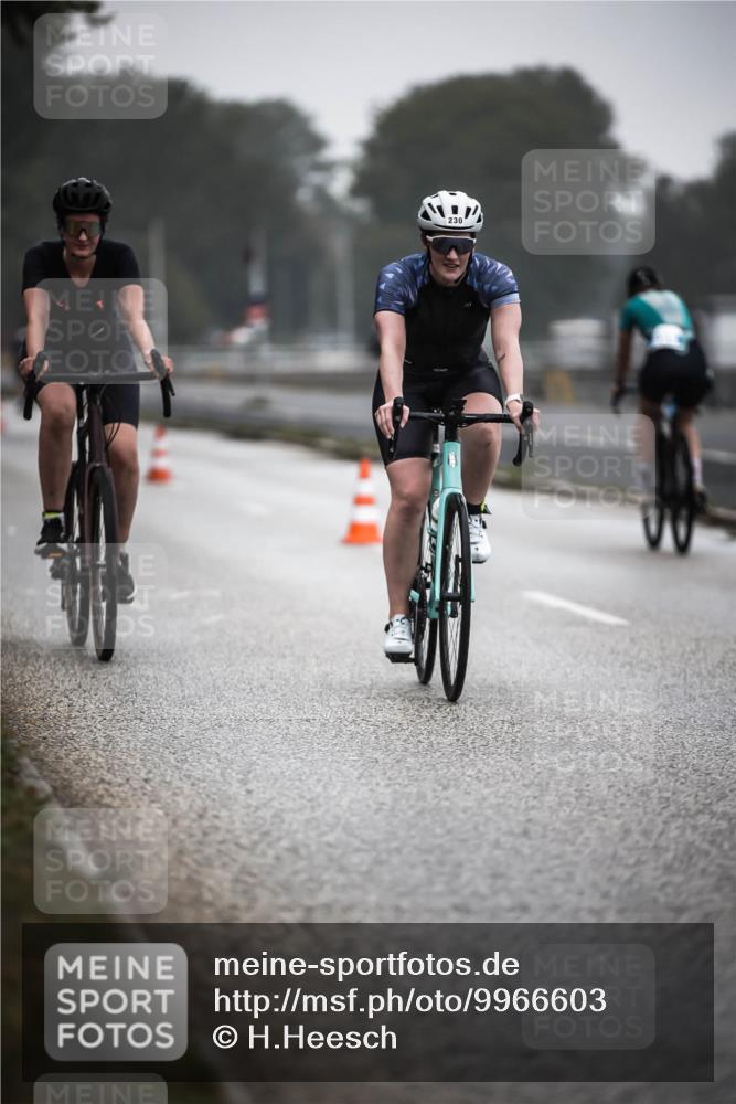 16.08.2026 - KN Förde Triathlon 2026 H.Heesch http://msf.ph/oto/9966603 16.08.2026 09:30:06 Radfahren 107, 126, 127, 148, 177, 203, 230, 240 meine-sportfotos.de