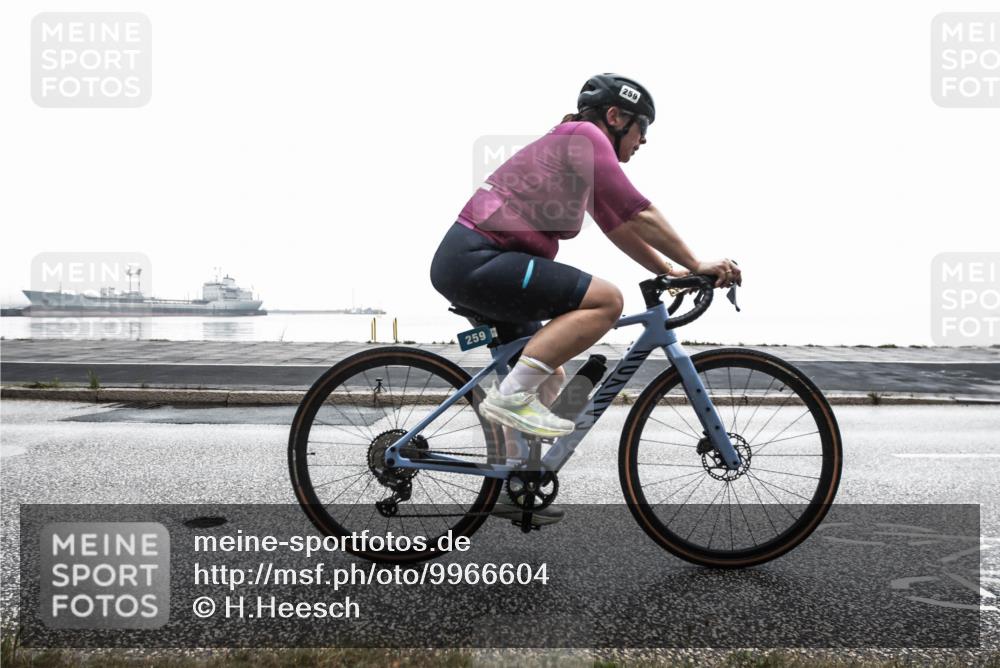 16.08.2026 - KN Förde Triathlon 2026 H.Heesch http://msf.ph/oto/9966604 16.08.2026 09:39:00 Radfahren 171, 174, 183, 211, 259 meine-sportfotos.de