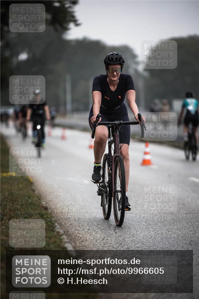 16.08.2026 - KN Förde Triathlon 2026 H.Heesch http://msf.ph/oto/9966605 16.08.2026 09:30:07 Radfahren 107, 126, 127, 148, 177, 203, 230, 240 meine-sportfotos.de
