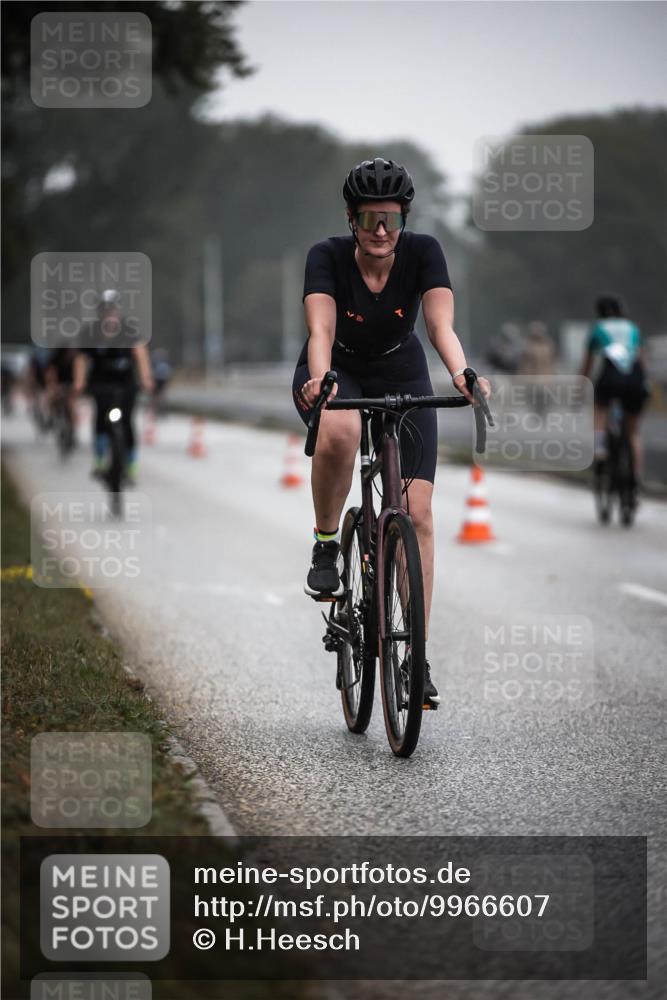 16.08.2026 - KN Förde Triathlon 2026 H.Heesch http://msf.ph/oto/9966607 16.08.2026 09:30:07 Radfahren 107, 126, 127, 148, 177, 203, 230, 240 meine-sportfotos.de