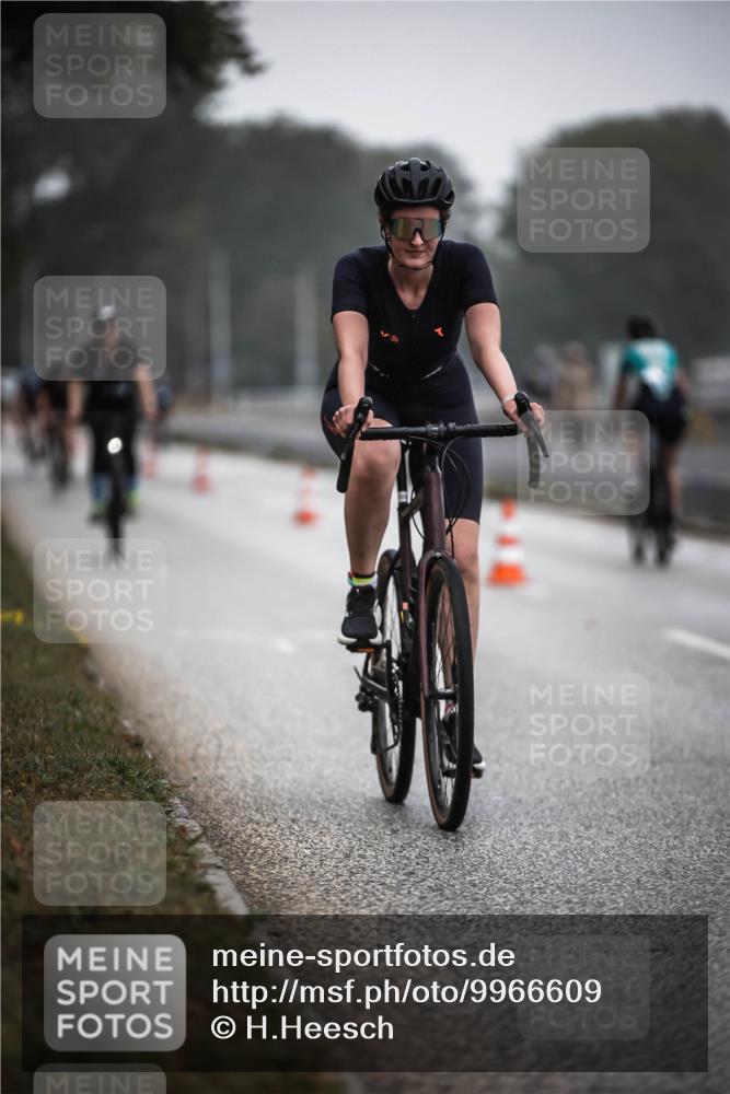 16.08.2026 - KN Förde Triathlon 2026 H.Heesch http://msf.ph/oto/9966609 16.08.2026 09:30:07 Radfahren 107, 126, 127, 148, 177, 203, 230, 240 meine-sportfotos.de