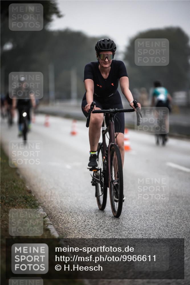16.08.2026 - KN Förde Triathlon 2026 H.Heesch http://msf.ph/oto/9966611 16.08.2026 09:30:07 Radfahren 107, 126, 127, 148, 177, 203, 230, 240 meine-sportfotos.de