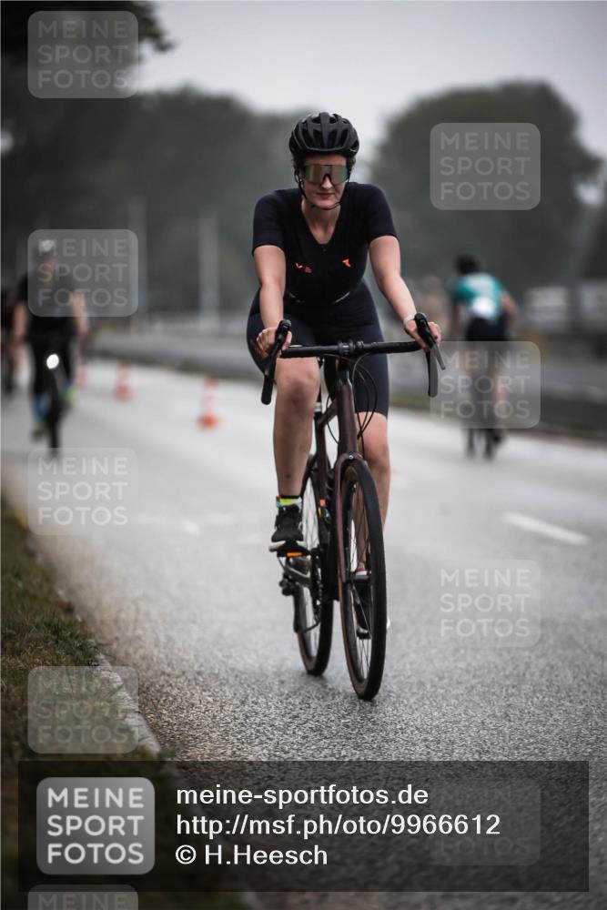 16.08.2026 - KN Förde Triathlon 2026 H.Heesch http://msf.ph/oto/9966612 16.08.2026 09:30:07 Radfahren 107, 126, 127, 148, 177, 203, 230, 240 meine-sportfotos.de
