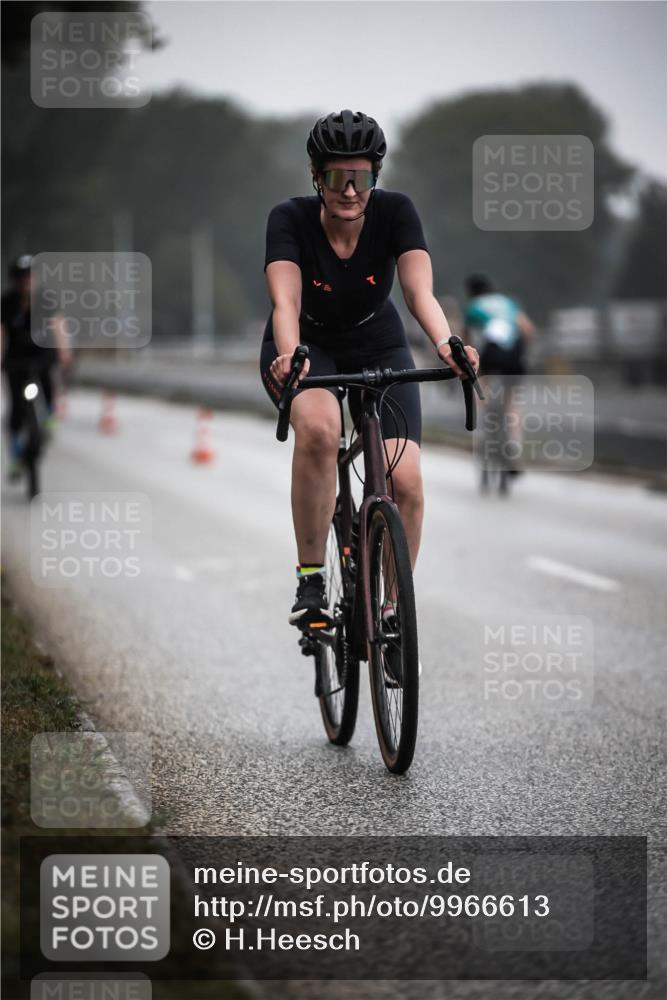 16.08.2026 - KN Förde Triathlon 2026 H.Heesch http://msf.ph/oto/9966613 16.08.2026 09:30:07 Radfahren 107, 126, 127, 148, 177, 203, 230, 240 meine-sportfotos.de