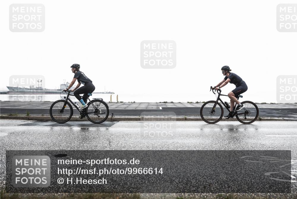 16.08.2026 - KN Förde Triathlon 2026 H.Heesch http://msf.ph/oto/9966614 16.08.2026 09:39:21 Radfahren 112, 179, 203, 204 meine-sportfotos.de