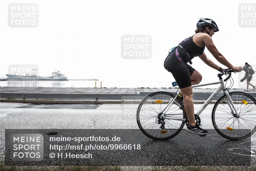 16.08.2026 - KN Förde Triathlon 2026 H.Heesch http://msf.ph/oto/9966618 16.08.2026 09:39:23 Radfahren 112, 168, 179, 204 meine-sportfotos.de