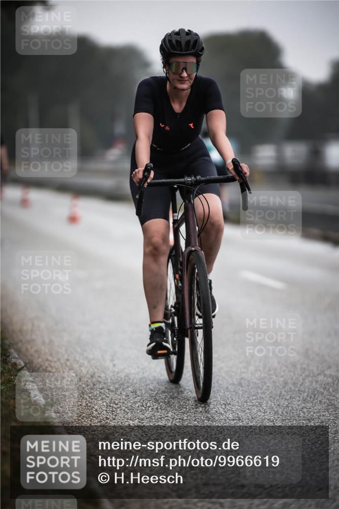 16.08.2026 - KN Förde Triathlon 2026 H.Heesch http://msf.ph/oto/9966619 16.08.2026 09:30:07 Radfahren 107, 126, 127, 148, 177, 203, 230, 240 meine-sportfotos.de