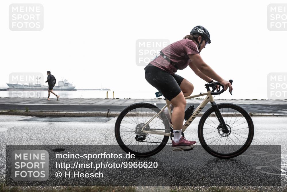 16.08.2026 - KN Förde Triathlon 2026 H.Heesch http://msf.ph/oto/9966620 16.08.2026 09:39:29 Radfahren 168 meine-sportfotos.de