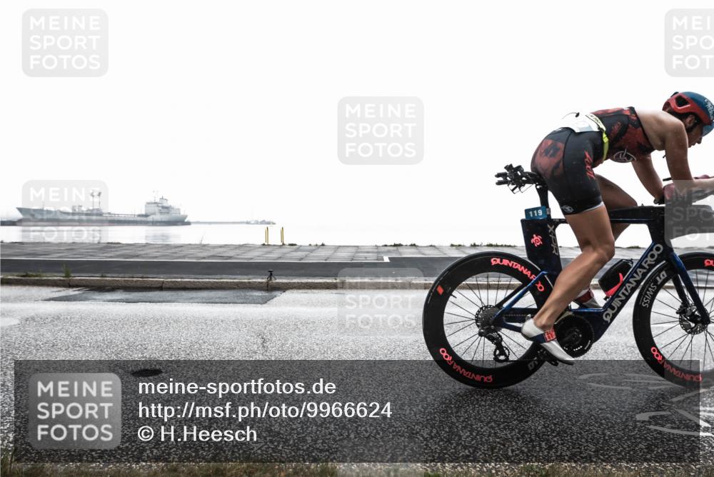 16.08.2026 - KN Förde Triathlon 2026 H.Heesch http://msf.ph/oto/9966624 16.08.2026 09:39:41 Radfahren 119, 227, 242, 253, 537 meine-sportfotos.de