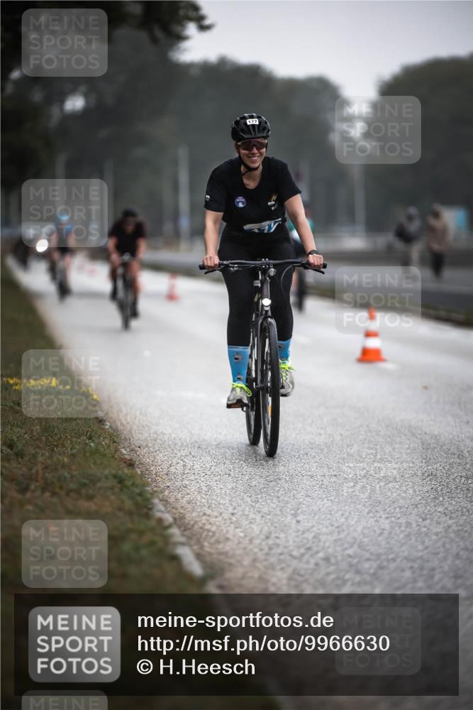 16.08.2026 - KN Förde Triathlon 2026 H.Heesch http://msf.ph/oto/9966630 16.08.2026 09:30:10 Radfahren 107, 127, 148, 177, 180, 203, 215, 230, 240 meine-sportfotos.de