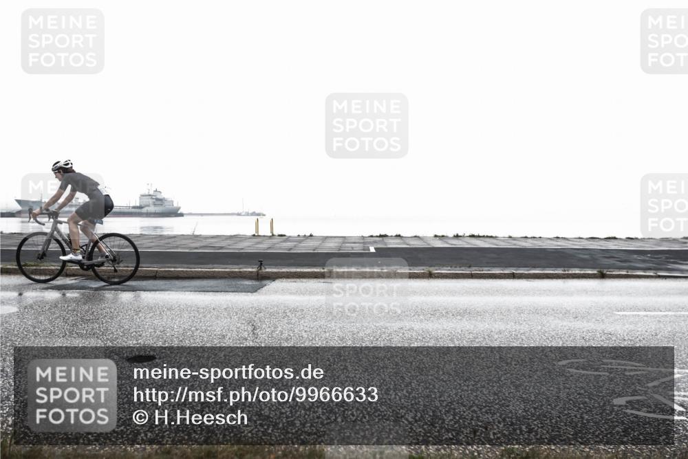 16.08.2026 - KN Förde Triathlon 2026 H.Heesch http://msf.ph/oto/9966633 16.08.2026 09:39:52 Radfahren 167, 190, 200 meine-sportfotos.de