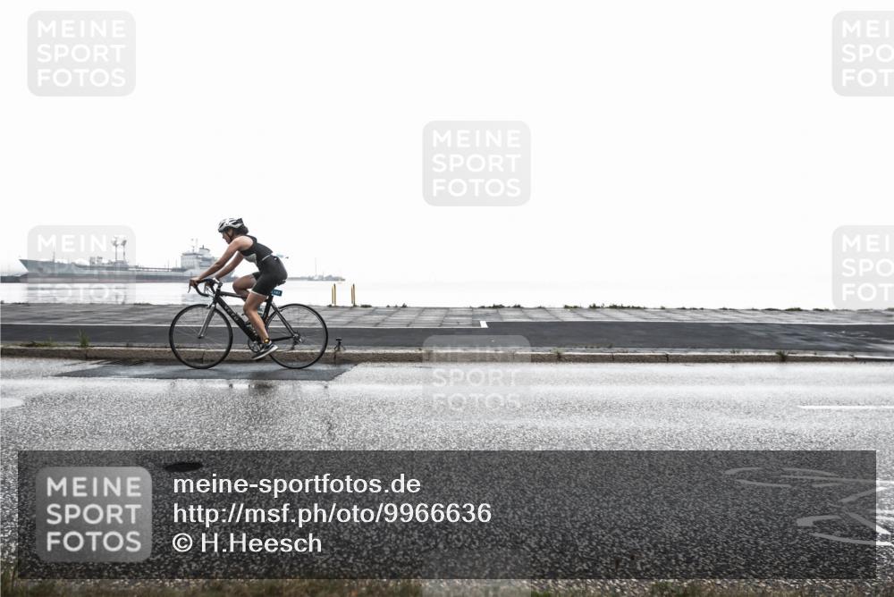 16.08.2026 - KN Förde Triathlon 2026 H.Heesch http://msf.ph/oto/9966636 16.08.2026 09:39:56 Radfahren 190 meine-sportfotos.de
