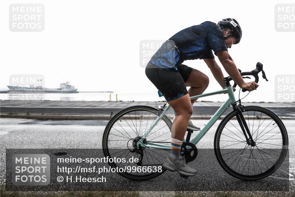 16.08.2026 - KN Förde Triathlon 2026 H.Heesch http://msf.ph/oto/9966638 16.08.2026 09:39:58 Radfahren 190 meine-sportfotos.de