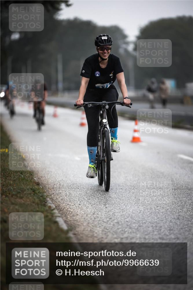 16.08.2026 - KN Förde Triathlon 2026 H.Heesch http://msf.ph/oto/9966639 16.08.2026 09:30:10 Radfahren 107, 127, 148, 177, 180, 203, 215, 230, 240 meine-sportfotos.de