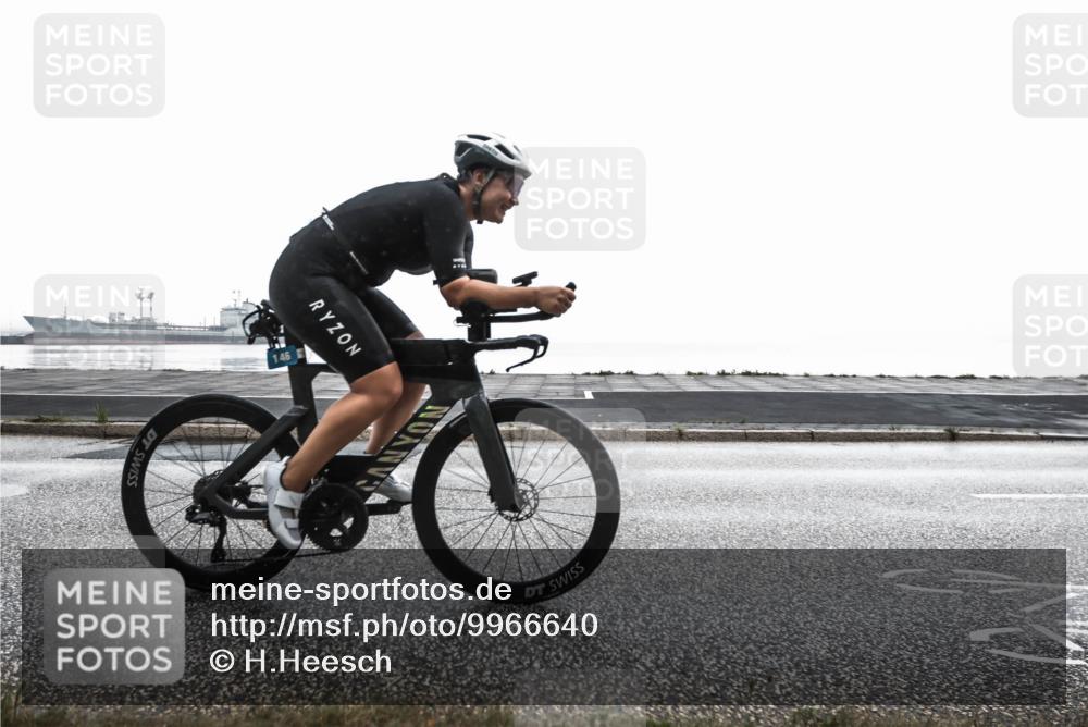 16.08.2026 - KN Förde Triathlon 2026 H.Heesch http://msf.ph/oto/9966640 16.08.2026 09:40:07 Radfahren 146, 159, 169, 214 meine-sportfotos.de