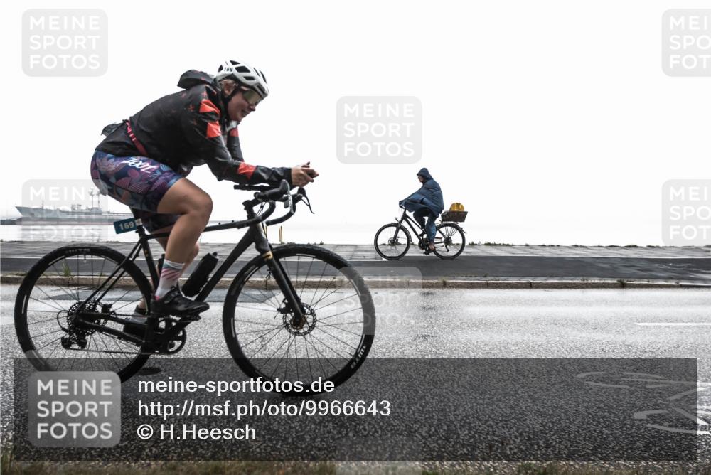 16.08.2026 - KN Förde Triathlon 2026 H.Heesch http://msf.ph/oto/9966643 16.08.2026 09:40:10 Radfahren 159, 160, 169, 214 meine-sportfotos.de