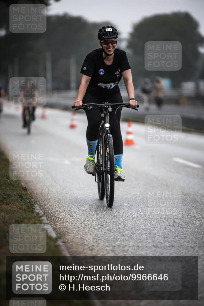 16.08.2026 - KN Förde Triathlon 2026 H.Heesch http://msf.ph/oto/9966646 16.08.2026 09:30:10 Radfahren 107, 127, 148, 177, 180, 203, 215, 230, 240 meine-sportfotos.de