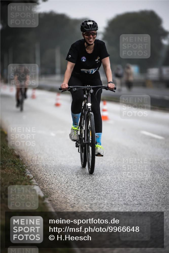 16.08.2026 - KN Förde Triathlon 2026 H.Heesch http://msf.ph/oto/9966648 16.08.2026 09:30:10 Radfahren 107, 127, 148, 177, 180, 203, 215, 230, 240 meine-sportfotos.de