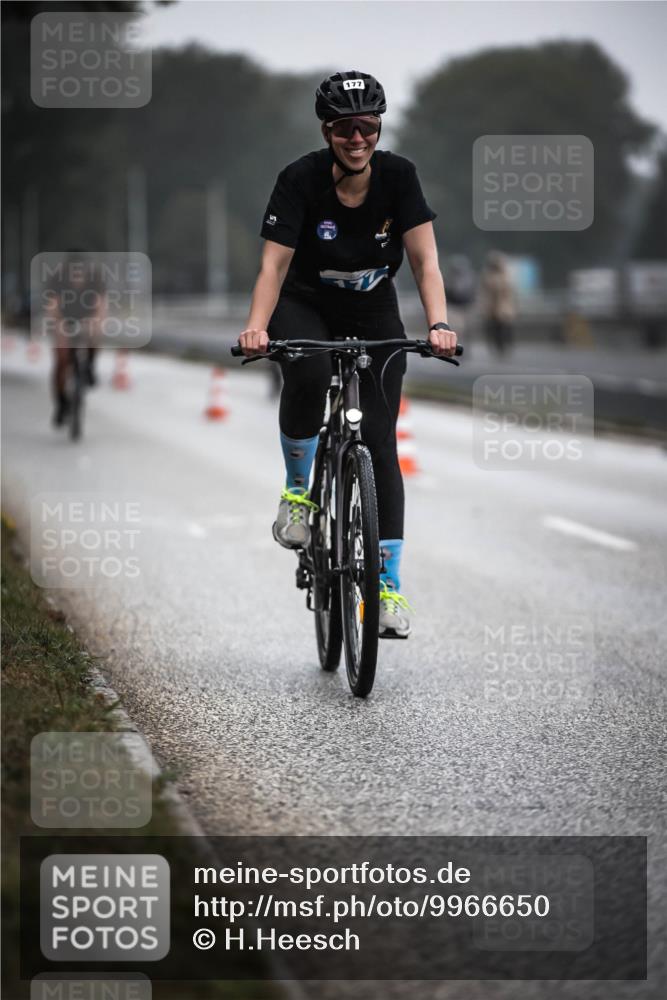 16.08.2026 - KN Förde Triathlon 2026 H.Heesch http://msf.ph/oto/9966650 16.08.2026 09:30:10 Radfahren 107, 127, 148, 177, 180, 203, 215, 230, 240 meine-sportfotos.de
