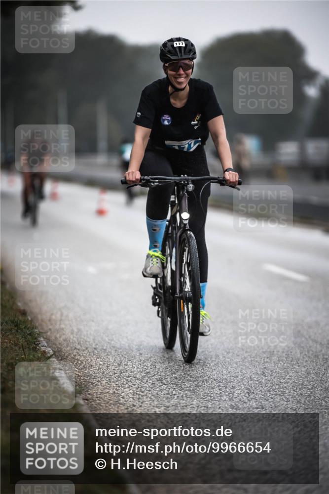 16.08.2026 - KN Förde Triathlon 2026 H.Heesch http://msf.ph/oto/9966654 16.08.2026 09:30:10 Radfahren 107, 127, 148, 177, 180, 203, 215, 230, 240 meine-sportfotos.de