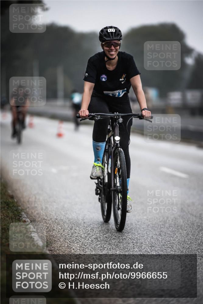 16.08.2026 - KN Förde Triathlon 2026 H.Heesch http://msf.ph/oto/9966655 16.08.2026 09:30:10 Radfahren 107, 127, 148, 177, 180, 203, 215, 230, 240 meine-sportfotos.de