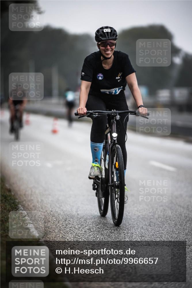 16.08.2026 - KN Förde Triathlon 2026 H.Heesch http://msf.ph/oto/9966657 16.08.2026 09:30:11 Radfahren 107, 127, 148, 177, 180, 203, 215, 240 meine-sportfotos.de
