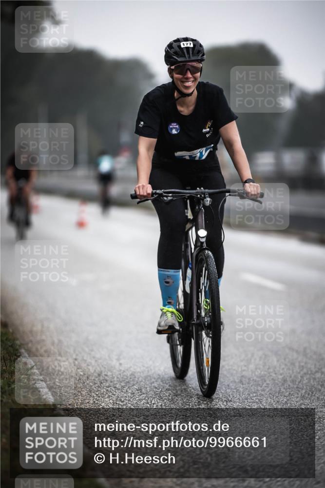 16.08.2026 - KN Förde Triathlon 2026 H.Heesch http://msf.ph/oto/9966661 16.08.2026 09:30:11 Radfahren 107, 127, 148, 177, 180, 203, 215, 240 meine-sportfotos.de