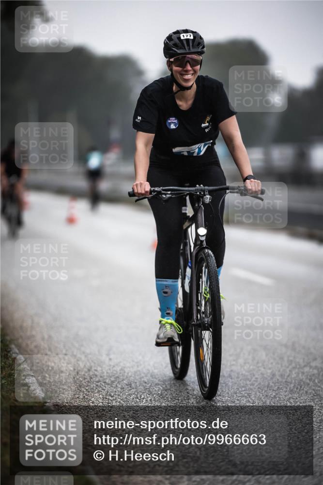 16.08.2026 - KN Förde Triathlon 2026 H.Heesch http://msf.ph/oto/9966663 16.08.2026 09:30:11 Radfahren 107, 127, 148, 177, 180, 203, 215, 240 meine-sportfotos.de