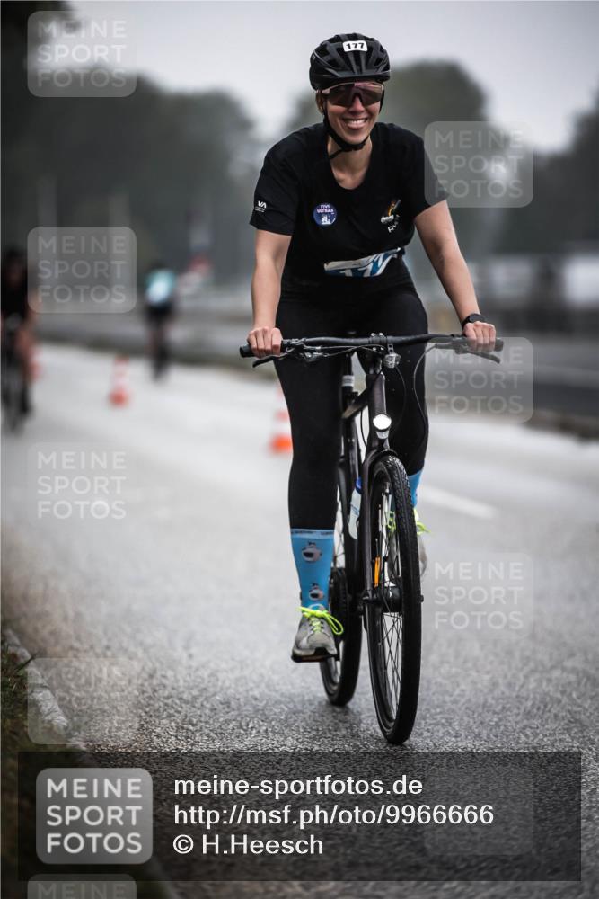 16.08.2026 - KN Förde Triathlon 2026 H.Heesch http://msf.ph/oto/9966666 16.08.2026 09:30:11 Radfahren 107, 127, 148, 177, 180, 203, 215, 240 meine-sportfotos.de
