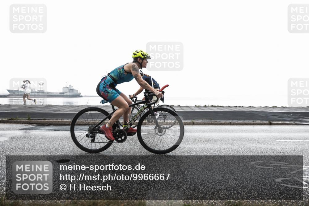 16.08.2026 - KN Förde Triathlon 2026 H.Heesch http://msf.ph/oto/9966667 16.08.2026 09:40:34 Radfahren 133, 163, 199, 201, 230, 232 meine-sportfotos.de