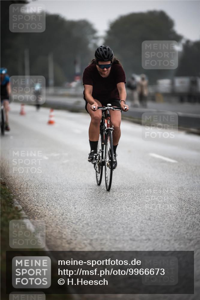16.08.2026 - KN Förde Triathlon 2026 H.Heesch http://msf.ph/oto/9966673 16.08.2026 09:30:14 Radfahren 171, 177, 180, 215 meine-sportfotos.de