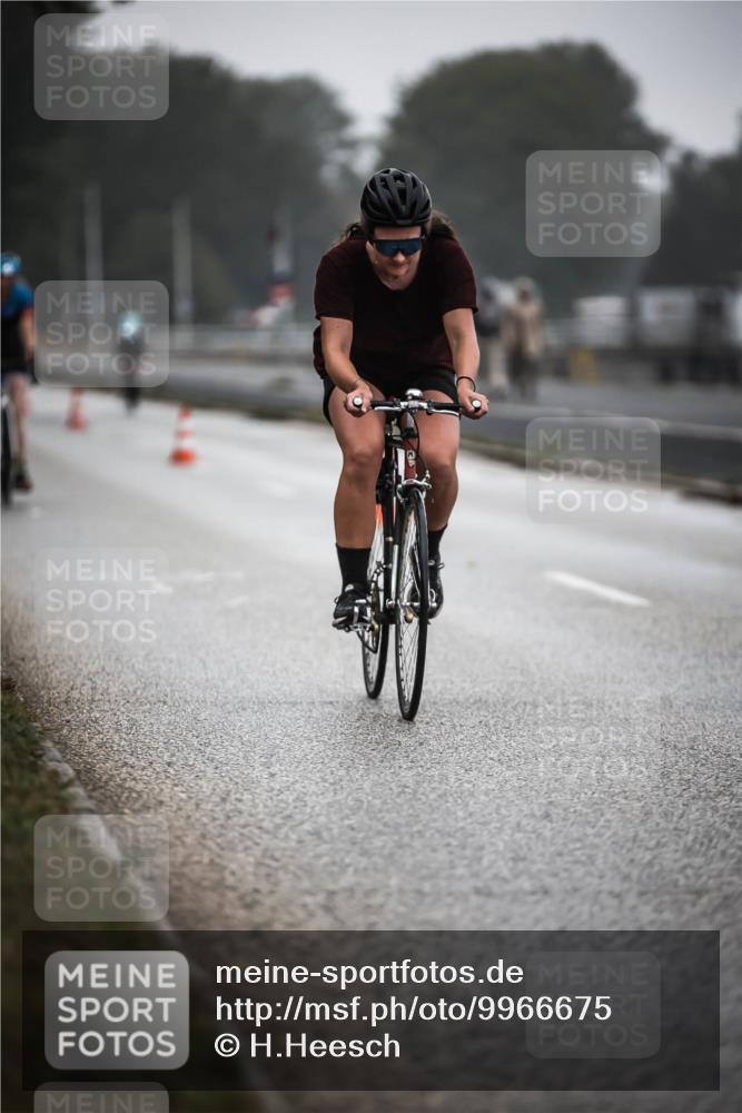 16.08.2026 - KN Förde Triathlon 2026 H.Heesch http://msf.ph/oto/9966675 16.08.2026 09:30:14 Radfahren 171, 177, 180, 215 meine-sportfotos.de