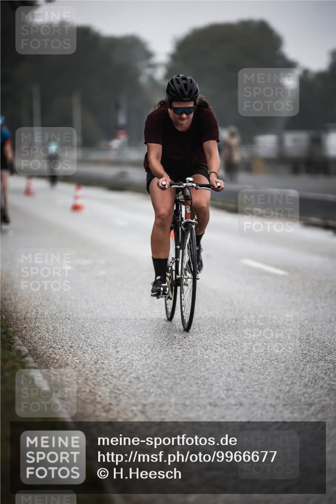 16.08.2026 - KN Förde Triathlon 2026 H.Heesch http://msf.ph/oto/9966677 16.08.2026 09:30:14 Radfahren 171, 177, 180, 215 meine-sportfotos.de